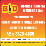 Foto Anúncio