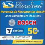 Foto Anúncio