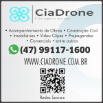 Foto Anúncio