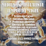 Foto Anúncio