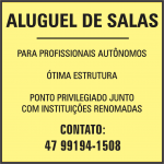 Foto Anúncio