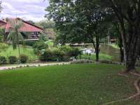 Foto Anúncio