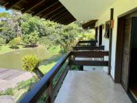 Foto Anúncio