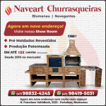Foto Anúncio
