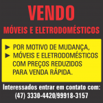 Foto Anúncio
