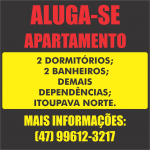 Foto Anúncio