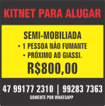 Foto Anúncio