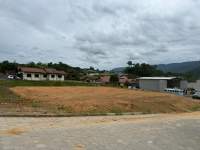 Foto Anúncio