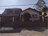 Foto Anúncio