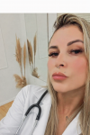 Foto Anúncio