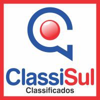 Classisul