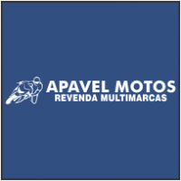 apavel-aparecida-veiculo-ltda.