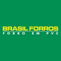 brasil-forros