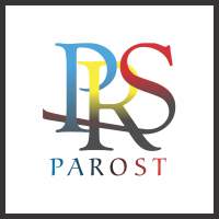 PAROST