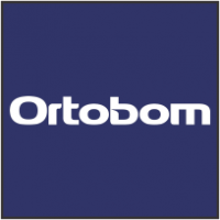 ORTOBOM