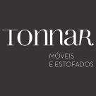 tonnar