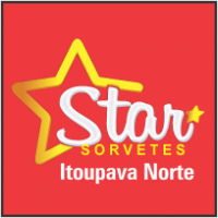 starsorvetes